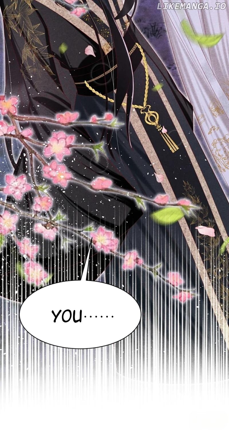 Empress of Hell’s Mission Guide Chapter 45 - page 7